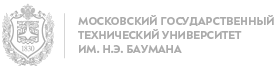 МГТУ Баумана