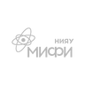 МИФИ