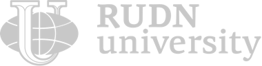 РУДН