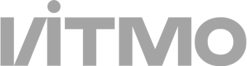 ИТМО