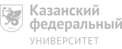 КФУ