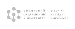 СФУ