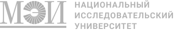 МЭИ